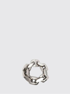 �}�j�[�Y MONIES �W���G���[ ���f�B�[�X �V���o�[ Jewelry 8441WDS �֐� �������� 2026SS gi