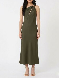 �}�b�N�X�}�[�� �X�e���f�B�I MAX MARA STUDIO �����s�[�X �h���X ���f�B�[�X �O���[�� Dresses 2616221033600 �֐� �������� 2026SS gi