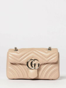 �O�b�` GUCCI �o�b�O ���f�B�[�X �s���N Business bags 837280AAE38 �֐� �������� 2026SS gi