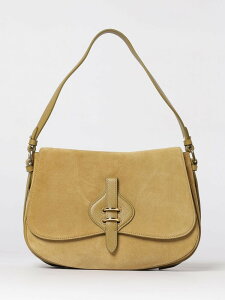 �R�`�l�� COCCINELLE �o�b�O ���f�B�[�X �O���[ Business bags E1U7H120101 �֐� �������� 2026SS gi