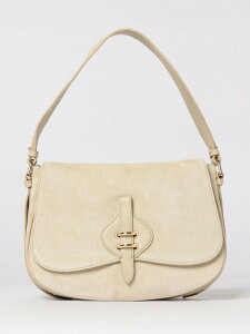�R�`�l�� COCCINELLE �o�b�O ���f�B�[�X �x�[�W�� Business bags E1U7H120101 �֐� �������� 2026SS gi