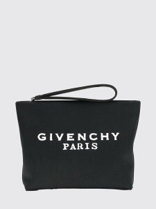 �W�o���V�B GIVENCHY �o�b�O ���f�B�[�X �u���b�N Business bags BB60PNB2DS �֐� �������� 2026SS gi
