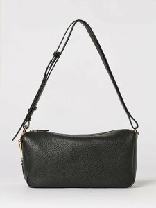 �O�b�` GUCCI �o�b�O ���f�B�[�X �u���b�N Business bags 860787AAFDM �֐� �������� 2026SS gi