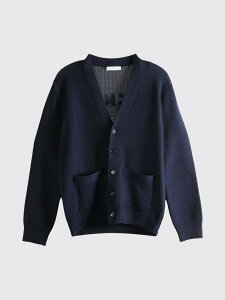 �W�o���V�B GIVENCHY �Z�[�^�[ �j�b�g�E�F�A �����Y �u���[ Knitwear BMK00X4YNX �֐� �������� 2026SS gi