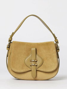 �R�`�l�� COCCINELLE �o�b�O ���f�B�[�X �O���[ Business bags E1U7H180201 �֐� �������� 2026SS gi