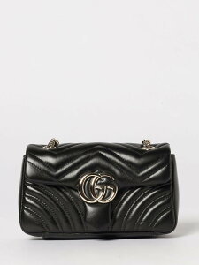 �O�b�` GUCCI �o�b�O ���f�B�[�X �u���b�N Business bags 837280AAE38 �֐� �������� 2026SS gi