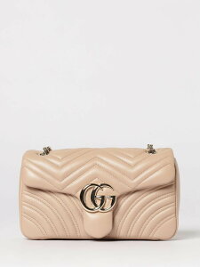 �O�b�` GUCCI �o�b�O ���f�B�[�X �s���N Business bags 837267AAE38 �֐� �������� 2026SS gi