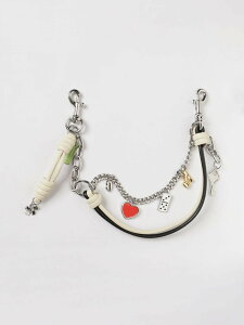 �}�[�N �W�F�C�R�u�X MARC JACOBS �n�C�e�N�A�N�Z�T���[ �t�@�b�V�������� ���f�B�[�X �u���b�N Hi-tech accessories 2P5SCH005S03 �֐� �������� 2026SS gi