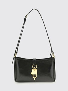 �h���`�F&�K�b�o�[�i DOLCE&GABBANA �o�b�O ���f�B�[�X �u���b�N Business bags BB7891AZ000 �֐� �������� 2026SS gi