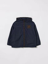 楽天市場】フェンディ（コート・ジャケット｜キッズファッション 
