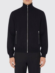 �v���_ PRADA �Z�[�^�[ �j�b�g�E�F�A �����Y �u���b�N Knitwear UMC096SWMO1UPF �֐� �������� 2026SS gi