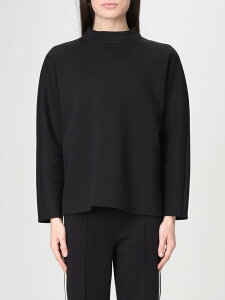 �G�X�}�b�N�X�}�[�� S MAX MARA T�V���c �g�b�v�X ���f�B�[�X �u���b�N T-shirts and tops 2619971051600 �֐� �������� 2026SS gi