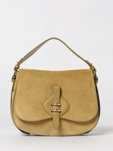 �R�`�l�� COCCINELLE �o�b�O ���f�B�[�X �O���[ Business bags E1U7H180101 �֐� �������� 2026SS gi