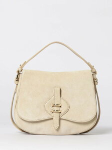 �R�`�l�� COCCINELLE �o�b�O ���f�B�[�X �x�[�W�� Business bags E1U7H180101 �֐� �������� 2026SS gi