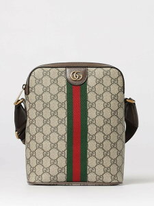 �O�b�` GUCCI �o�b�O �����Y �x�[�W�� Business Bags 839103FAEOF �֐� �������� 2026SS gi