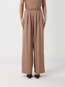 �t�H���e�t�H���e FORTE FORTE �Y�{�� �p���c ���f�B�[�X Trousers 14582MYPANTS �֐� �������� 2026SS gi