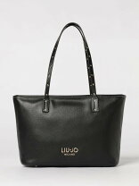 楽天市場】LIU・JO（バッグ・小物・ブランド雑貨）の通販