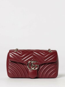 �O�b�` GUCCI �o�b�O ���f�B�[�X ���b�h Business bags 837267AAE38 �֐� �������� 2026SS gi