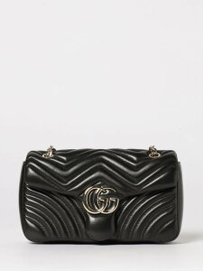 �O�b�` GUCCI �o�b�O ���f�B�[�X �u���b�N Business bags 837267AAE38 �֐� �������� 2026SS gi