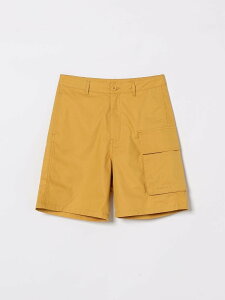 �}���j MARNI �p���c �V���[�g�p���c �x�r�[���j�Z�b�N�X �C�G���[ Shorts M01703M00UV �֐� �������� 2026SS gi