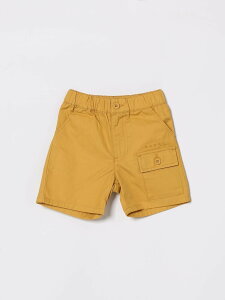 �}���j MARNI �p���c �V���[�g�p���c �x�r�[���j�Z�b�N�X �C�G���[ Shorts M01665M00UV �֐� �������� 2026SS gi