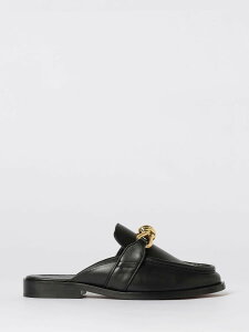 �{�b�e�K ���F�l�^ BOTTEGA VENETA �X�j�[�J�[ ���f�B�[�X �u���b�N Sneakers 817519V5DZ0 �֐� �������� 2026SS gi