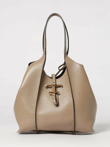 �g�b�Y TOD'S �o�b�O ���f�B�[�X Business bags XBWTSBA0200XSO �֐� �������� 2026SS gi
