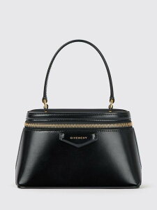 �W�o���V�B GIVENCHY �o�b�O ���f�B�[�X �u���b�N Business bags BB60QMB13A �֐� �������� 2026SS gi