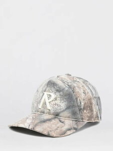 ���v���[���g REPRESENT �n�b�g �X�q �����Y �}���`�J���[ Hats MLM100328 �֐� �������� 2026SS gi