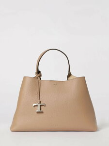 �g�b�Y TOD'S �o�b�O ���f�B�[�X Business bags XBWAPAJ0300QRI �֐� �������� 2026SS gi