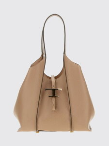 �g�b�Y TOD'S �o�b�O ���f�B�[�X �x�[�W�� Business bags XBWTSBA0200XSO �֐� �������� 2026SS gi