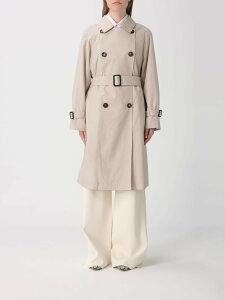 �}�b�N�X �}�[�� �U�L���[�u MAX MARA THE CUBE �X�[�c�W���P�b�g �X�[�c �W���P�b�g ���f�B�[�X �x�[�W�� Suit Jackets 2619021024600 �֐� �������� 2026SS gi