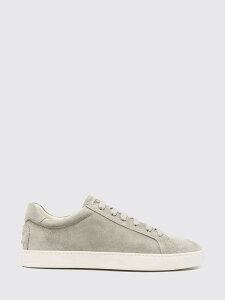 �g�b�Y TOD'S �X�j�[�J�[ �����Y Sneakers XXM04L0HZ40RE0 �֐� �������� 2026SS gi