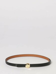 トリーバーチ(Tory Burch) レディースベルト | 通販・人気ランキング 