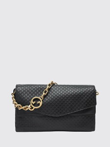 �O�b�` GUCCI �o�b�O ���f�B�[�X �u���b�N Business bags 857362AAF1I �֐� �������� 2026SS gi