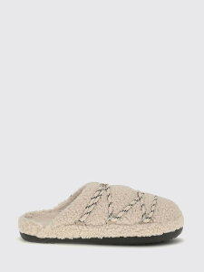 ���[���u�[�c MOON BOOT �X�j�[�J�[ ���f�B�[�X Sneakers 80D2410040 �֐� �������� 2026SS gi