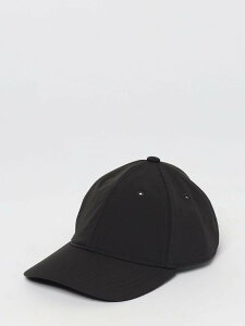 �A���[���K�V�[ OUR LEGACY �n�b�g �X�q �����Y �u���b�N Hats A4258BP ~ �֐� �������� 2026SS gi