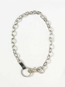 �A���[���K�V�[ OUR LEGACY �W���G���[ �����Y �V���o�[ Jewelry OB2198LM ~ �֐� �������� 2026SS gi