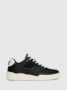 �Z���[�k CELINE �X�j�[�J�[ �����Y �u���b�N Sneakers 361564995C �֐� �������� 2026SS gi