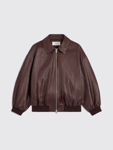 �Z���[�k CELINE �W���P�b�g �����Y �u���E�� Jackets RV14D599E �֐� �������� 2026SS gi