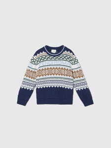 �t�F���f�B FENDI T�V���c �g�b�v�X �x�r�[���j�Z�b�N�X �u���[ T-shirt JMG135AYMS �֐� �������� 2025AW gi