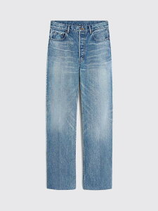 �Z���[�k CELINE �f�j�� �����Y Jeans RP0DI930F �֐� �������� 2026SS gi