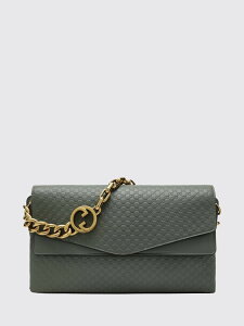 �O�b�` GUCCI �o�b�O ���f�B�[�X Business bags 857362AAF1I �֐� �������� 2026SS gi