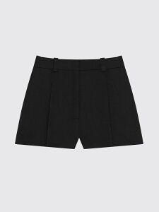�W�o���V�B GIVENCHY �f�j���V���[�c �V���[�c ���f�B�[�X �u���b�N Denim shorts BW518W15CT �֐� �������� 2026SS gi