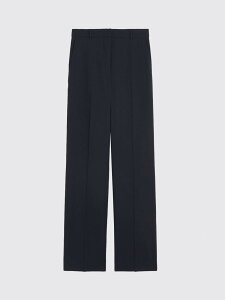 �}�b�N�X�}�[�� �X�e���f�B�I MAX MARA STUDIO �Y�{�� �p���c ���f�B�[�X �u���[ Trousers 2616131041600 �֐� �������� 2026SS gi