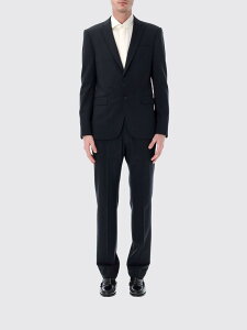 エンポリオアルマーニ(EMPORIO ARMANI) armani スーツ その他のメンズ 