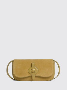 �R�`�l�� COCCINELLE �o�b�O ���f�B�[�X �O���[�� Business bags E5U7H550101 �֐� �������� 2026SS gi