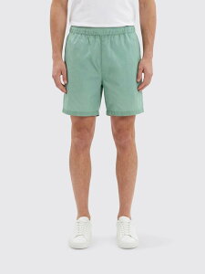 �v���_ PRADA ���� �X�C���E�F�A �����Y Swimwear UB381SOOO1WQ9 �֐� �������� 2026SS gi
