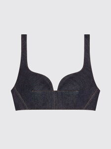 �W�o���V�B GIVENCHY T�V���c �g�b�v�X ���f�B�[�X �u���[ T-shirts and tops BW61JC517S �֐� �������� 2026SS gi