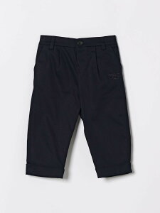 �t�F���f�B FENDI �Y�{�� �p���c �x�r�[���j�Z�b�N�X �u���[ Pants BMF271AS5Y �֐� �������� 2026SS gi